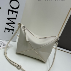 Loewe Satchel Bags